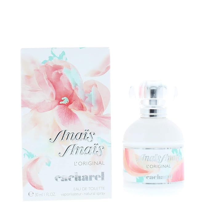 amarige perfume walgreens