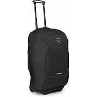 north face backpack first The North Face Primero 85 Reviews