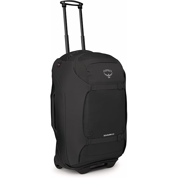 OSPREY／Sojourn／トラベルバッグ／3way Amazon.com : Osprey Sojourn 28