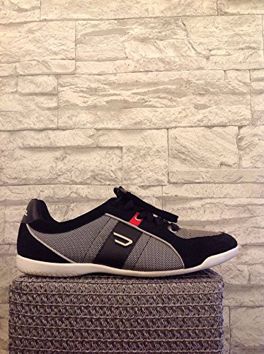 diesel rn 93243 shoes price