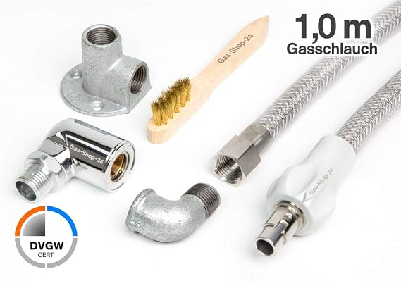 4X Adjustable Washing Machine Feet For Beko Models - Replacement Leveling Legs