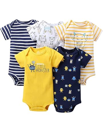 Amazon.it | Tute per bambina