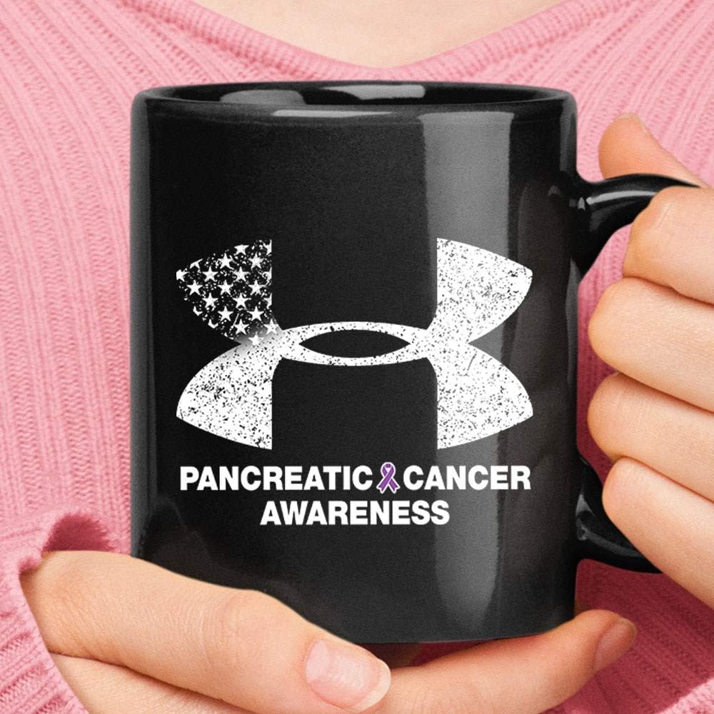 under armour protective cup