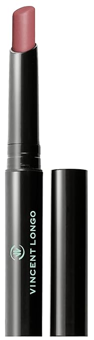 johnson clean clear face wash