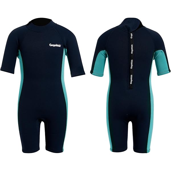 s kopen? shorty - fullsuits heren - dames en kinderen | Wetsu