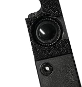 Gintai Left Right Speaker Subwoofer Set for MacBook Pro 15" A1286 2010-2012 view 3