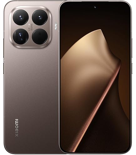 Amazon.com: Xiaomi 13T Pro 5G (512GB+12GB) Global ROM Unlocked