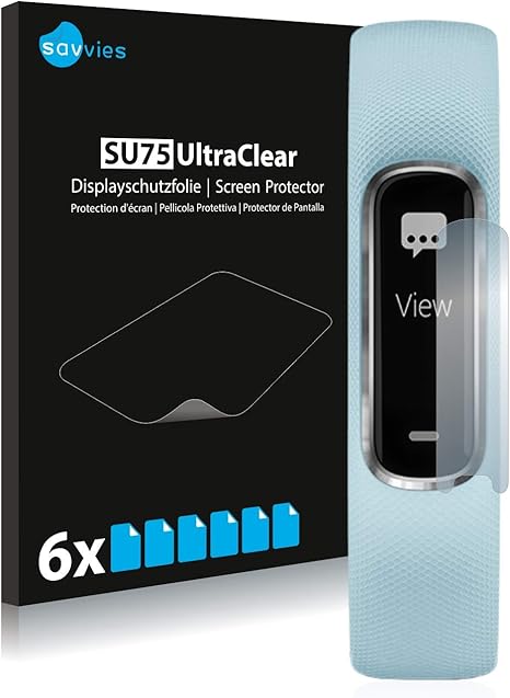 vivosmart 4 amazon