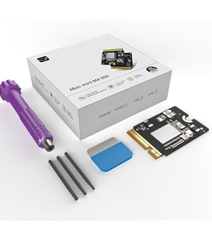 【中古】Mac mini M4 16GB RAM 2TB SSD＋HUB 2025年最新】MAC mini 16gb 2tbの人気アイテム - メルカリ