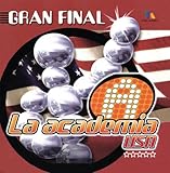 MEJOR DE LA ACADEMIA:GRAN FINAL (MOD)              image