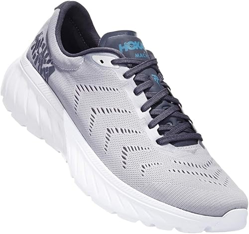 hoka one one amazon