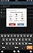 Android Office: Word for Kindle Fire