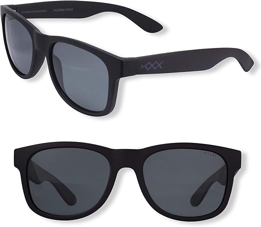 gafas de sol polarizadas hombre amazon