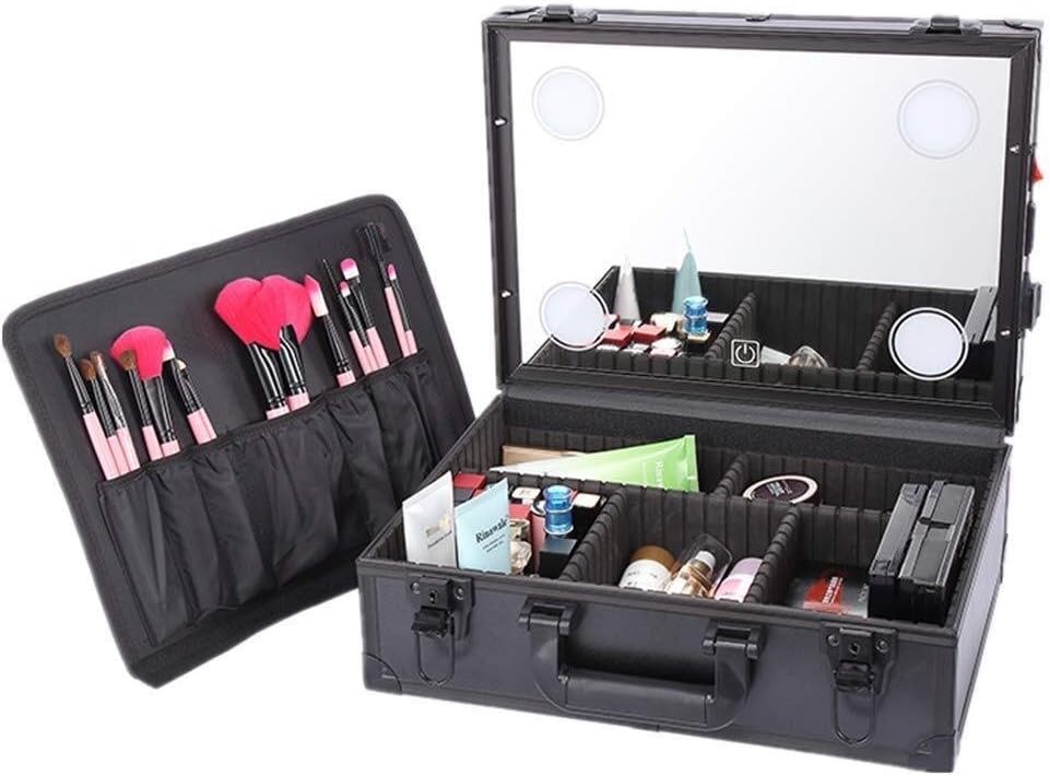 casi di trucco del treno