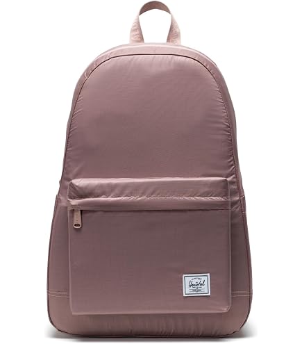 Herschel Seymour Backpack - Work Backpacks, 15/16