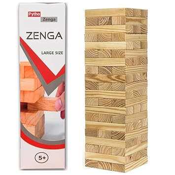 jenga game buy online