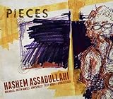 PIECES                                             image