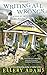 Writing All Wrongs (A Books by the Bay Mystery)