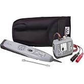 Ideal 33-864 TONE GENERATOR &amp; AMPLIFIER PROBE KIT