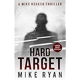 Hard Target