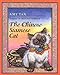 The Chinese Siamese Cat