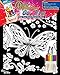 New Generation GO Alive, Butterfly