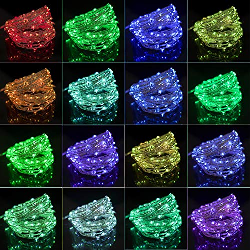 1 Twinkle+Star+Waterproof+Halloween+Decoration