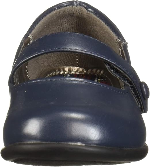 french toast mary janes