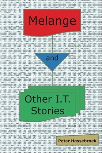 Where did it all begin?