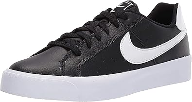 nike court royale ac feminino