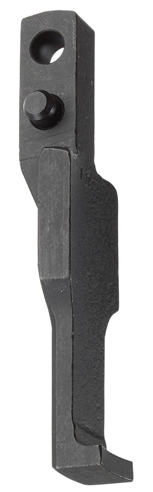 Gedore Griffe Loose – 106/XS101