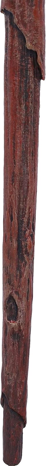 Nemesis Now Potter Harry's Wand Hanging Ornament Brown 15.5cm Officially view 4