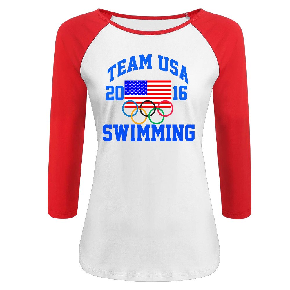 Olympic Swimming Apparel New Daily Offers Ruhof Co Uk