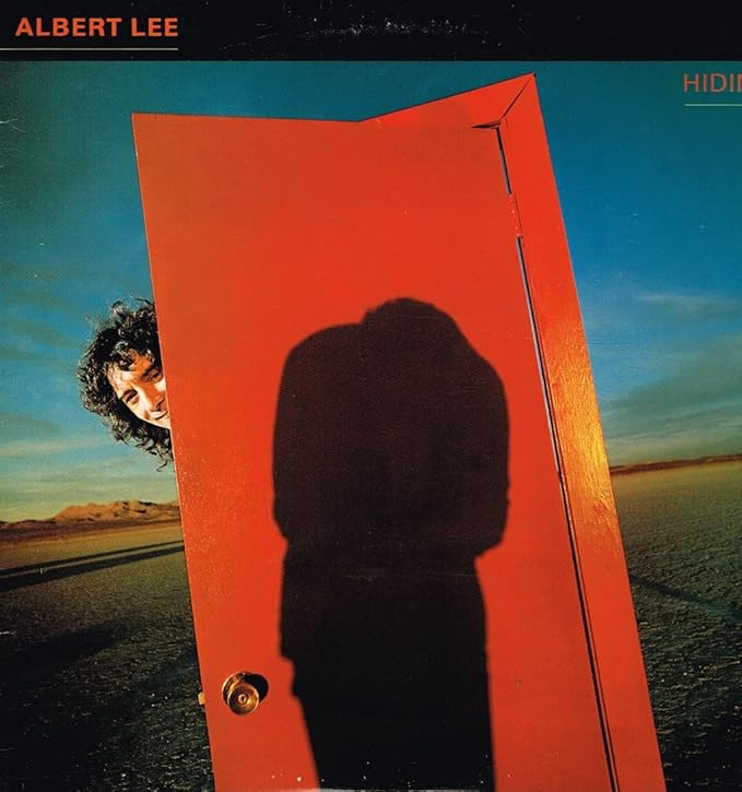 Hiding Amazon.co.uk CDs & Vinyl