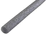M-D Building Products - Versatile Gray Foam Backer