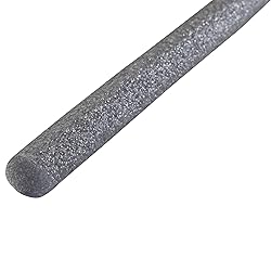 M-D Building Products - Versatile Gray Foam Backer