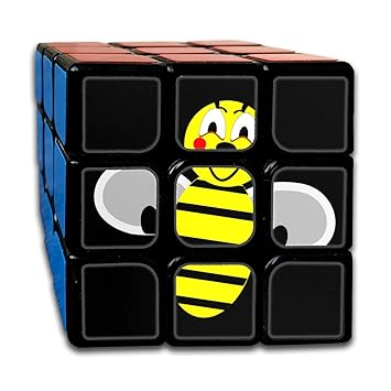 custom puzzles for toddlers