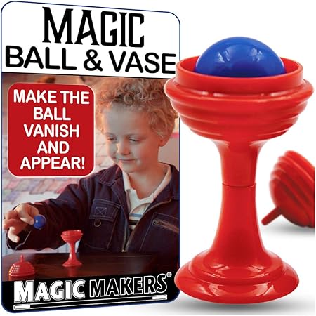 magic ball amazon