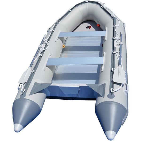 Boat Tubes And Towables 36 Person, Pull Behind Floats For Boats