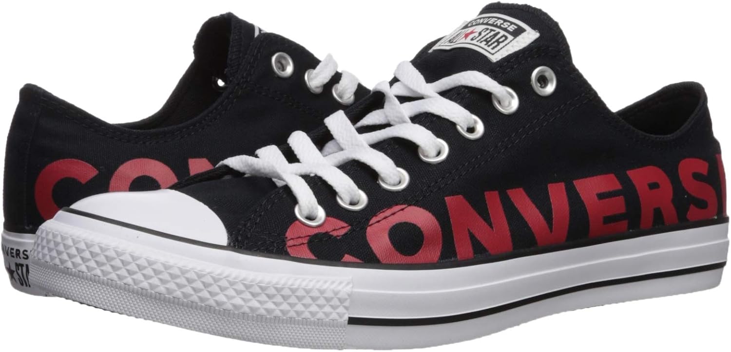 chuck taylor all star wordmark 2.0