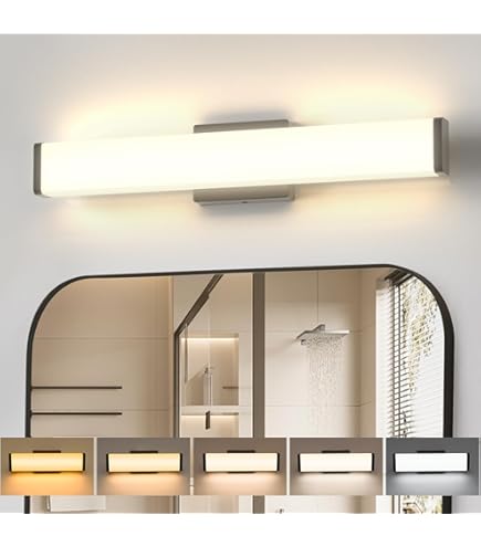 Innovations Lighting 205 AB G534 LED Franklin Restoration Small Oxford - View #4