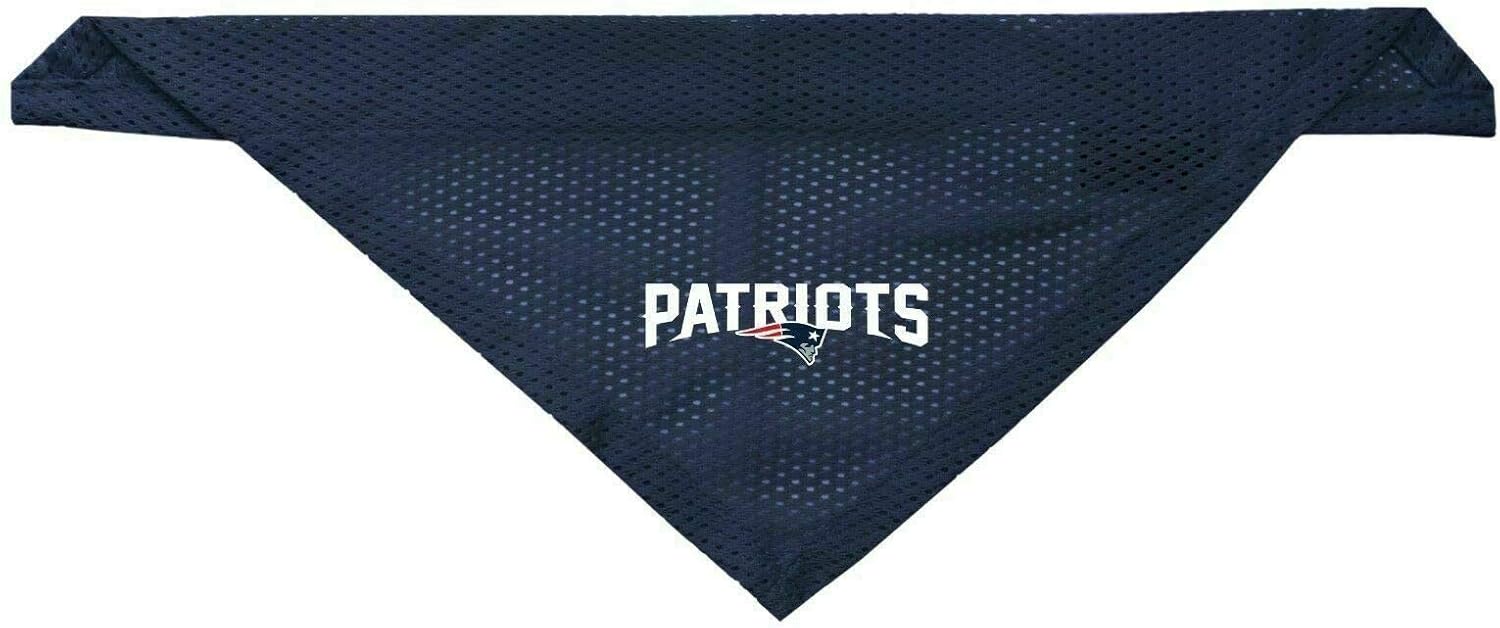 cat patriots jersey