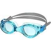 Speedo Unisex Swim Goggles Hydrospex Classic