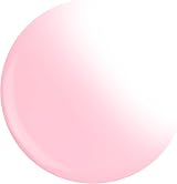 Nails Inc Are You Hot Or Not Duo Temperature Colour Changing Nail Polish view 6