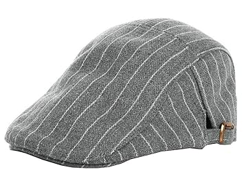 flat cap for 1 year old