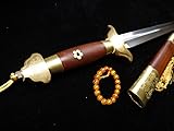 Chinese Swords,Tai Chi Sword