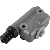 LABLT Brake Master Cylinder Replacement for MC2796 | Replacement for Frazer Manhattan 1946-1951 Studebaker 1949-1962 2622896 3127138 5006784 805818