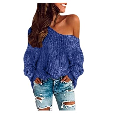 maglie taglie forti amazon