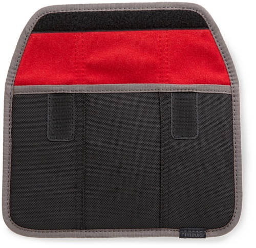 4 Timbuk2+Kindle+Ballistic+Envelope+protection