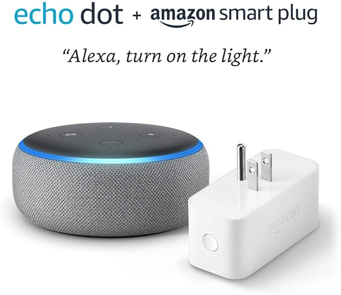 tarifa echo amazon music